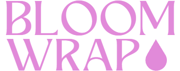 Bloom Wrap