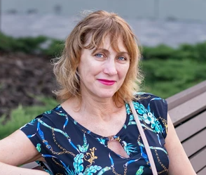 files/foto_mujer_55_anos.png