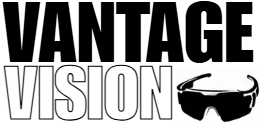 Vantage Vision